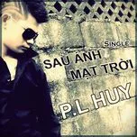 Sau Ánh Mặt Trời (Single 2013)