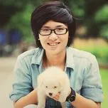 Tuyển Tập Ca Khúc Hay Nhất Của Tiên Cookie (2012)