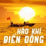 Hào Khí Biển Đông