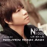 Nợ Em 1000 Lời Xin Lỗi (2013)