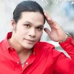 Tuyển Tập Ca Khúc Hay Nhất Của Văn Tiến Luật