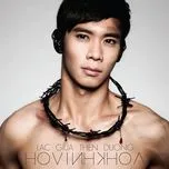 Lạc Giữa Thiên Đường (Vol 1)