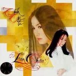 Tình Tôi Mới Lớn