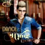Dance 2013