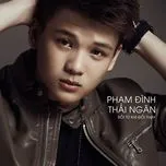 Rồi Từ Khi Đổi Thay (Single)