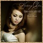 Tình Khúc Bất Tử - Đêm Bơ Vơ (Vol. 1)