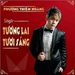 Tuyển Tập Các Ca Khúc Hay Nhất Của Phương Thiên Hoàng