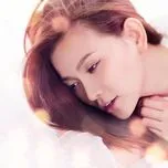 Tuyển Tập Các Ca Khúc Song Ca Hay Nhất Của Thu Thủy (2011)