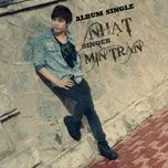 Nhạt (Single) 
