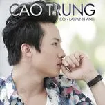 Còn Lại Mình Anh (Single)