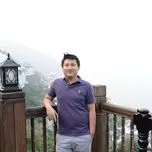 Tuyển Tập Ca Khúc Hay Nhất Của Mr.Siro 2012