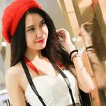 Tuyển Tập Ca Khúc Hay Nhất Của Đỗ Thụy Khanh