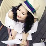 Tuyển Tập Ca Khúc Hay Nhất Của Anna Trương