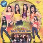 Trai Thời Nay