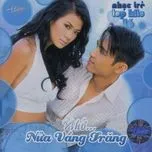 Nhớ... Nửa Vầng Trăng (Top Hits 16)