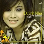 Ngồi Với Đêm Sao (Vol 1)