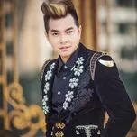 Tuyển Tập Ca Khúc Hay Nhất Của Thiện Ngôn