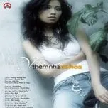 Thềm Nhà Có Hoa (Vol.1)