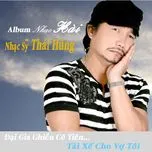 Đại Gia Ghiền Cô Tiên (Mini Album)