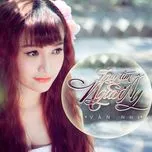 Truy Tìm Người Ấy