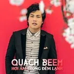Hơi Ấm Trong Đêm Lạnh (Mini Album)