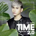 TIME 2.0 - 1 Năm Sau (Mini Album)