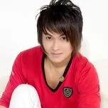 Tuyển Tập Ca Khúc Hay Nhất Của Đỗ Tú Tài