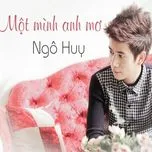 Một Mình Anh Mơ (Single 2013)