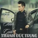 Chợt Tỉnh Giấc (Single)