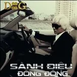 Sành Điệu (Vol 2)