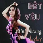 Hết Yêu (Mini Album)