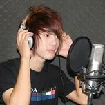 Tuyển Tập Ca Khúc Hay Nhất Của Lê Chí Trung