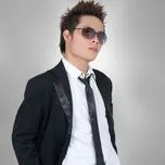 Tuyển Tập Ca Khúc Hay Nhất Của Tùy Phong