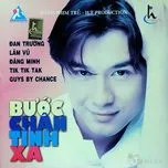 Bước Chân Tình Xa (2001)