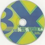 Những Điều Lạ (Vol 1)