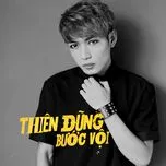 Bước Vội (Single)