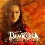 Thuốc Độc (2011)