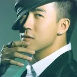 Tuyển Tập Ca Khúc Hay Nhất Của Vang Quốc Hải