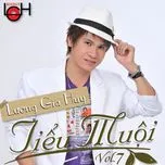 Tiểu Muội