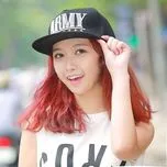 Tuyển Tập Ca Khúc Hay Nhất Của Trần Vũ Hạ My