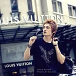 Tuyển Tập Ca Khúc Hay Nhất Của Tony Việt