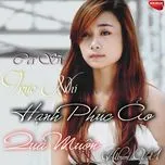 Hạnh Phúc Ảo