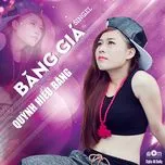 Băng Giá (Single)