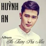 Yêu Thương Phai Nhòa (Single)