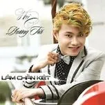 Phương Trời Biệt Ly