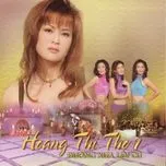 Đường Xưa Lối Cũ (Vol.1)