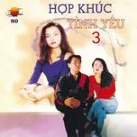 Hợp Khúc Tình Yêu 3