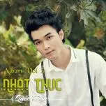 Nhật Thực (2013)