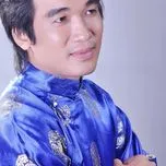 Tuyển Tập Ca Khúc Hay Nhất Của Ngô Tấn Trường