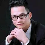 Tuyển Tập Ca Khúc Hay Nhất Của Khánh Lâm